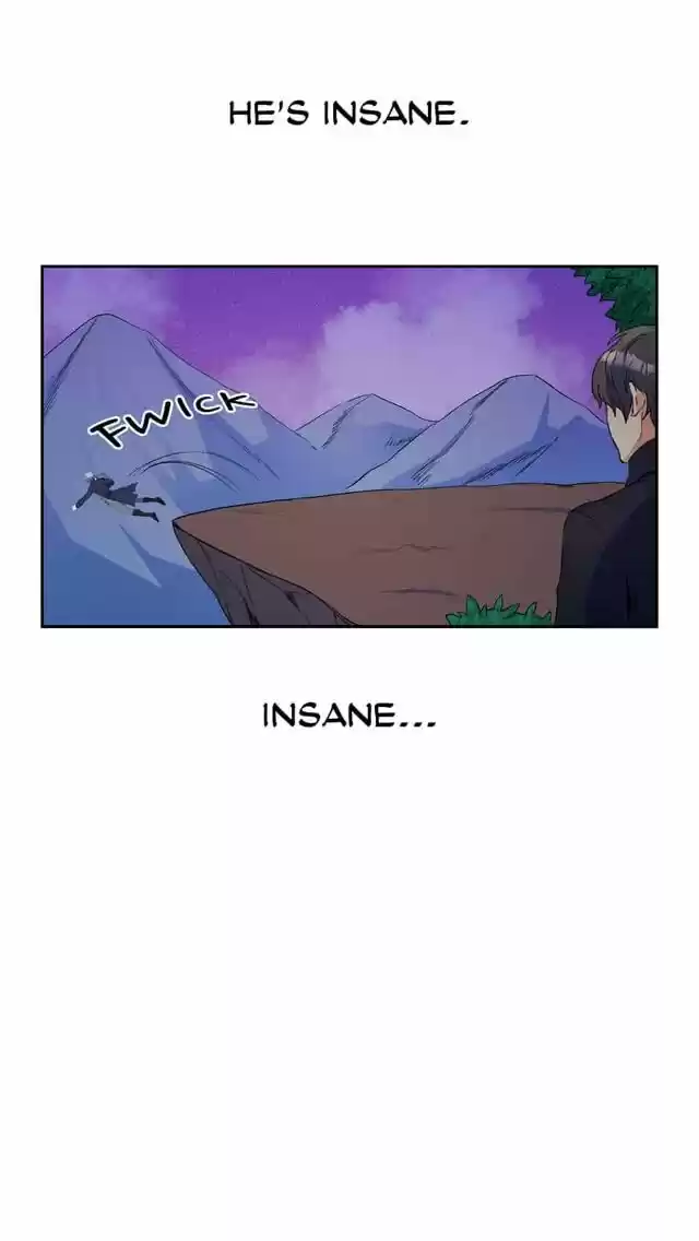 The Duke’S Servant Chapter 71