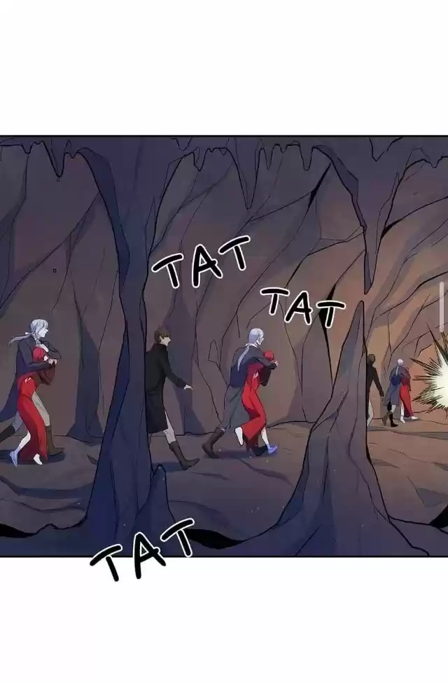 The Duke’S Servant Chapter 71