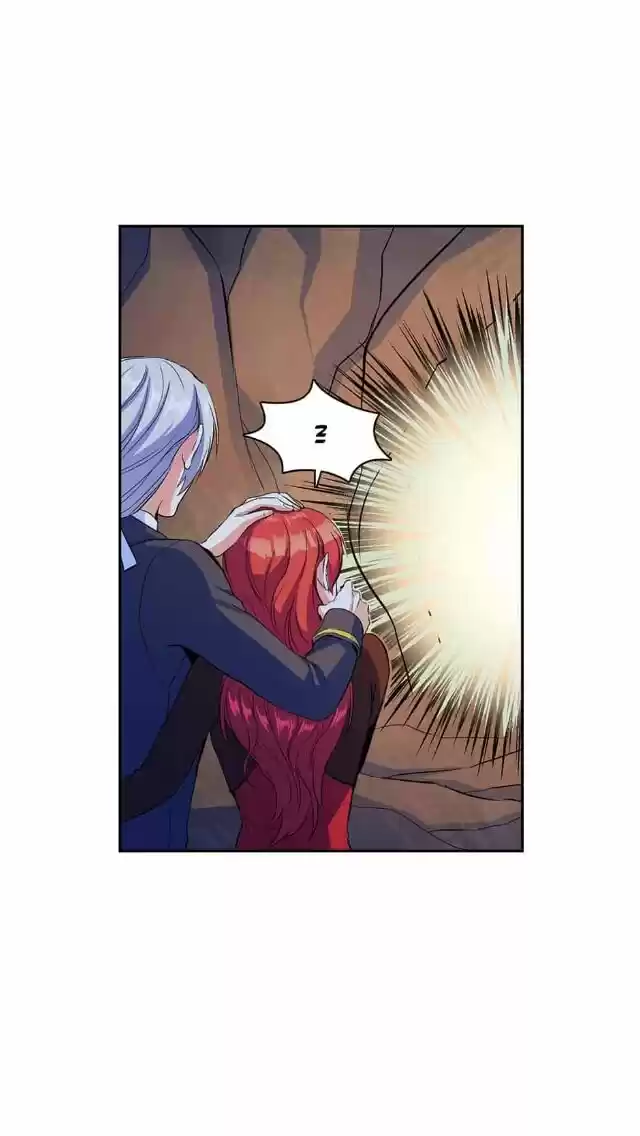 The Duke’S Servant Chapter 71