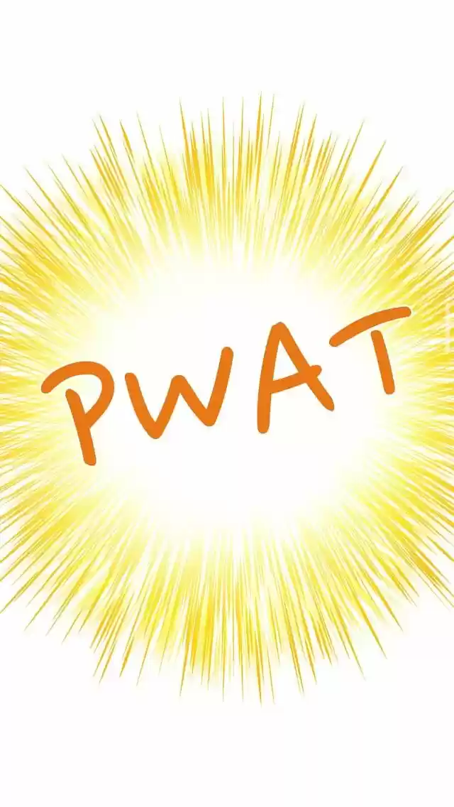 The Duke’S Servant Chapter 71