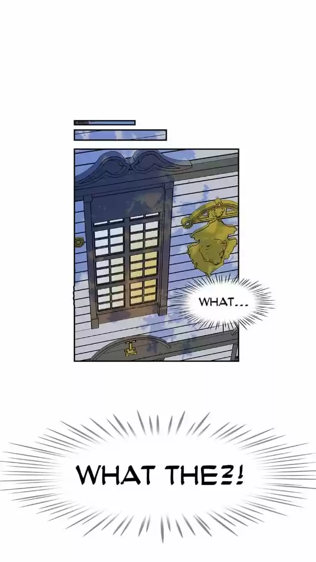 The Duke’S Servant Chapter 71