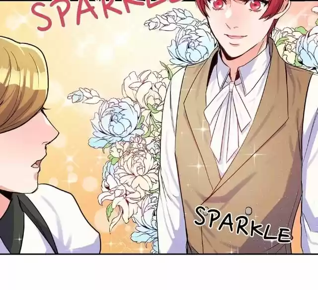 The Duke’S Servant Chapter 71