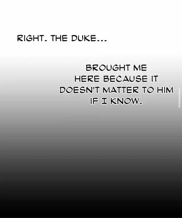 The Duke’S Servant Chapter 71