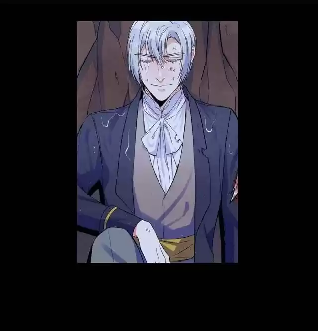 The Duke’S Servant Chapter 71