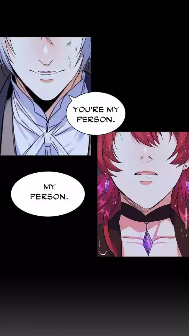 The Duke’S Servant Chapter 71