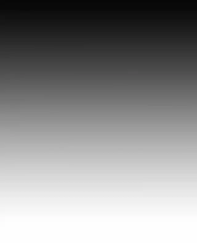 The Duke’S Servant Chapter 71