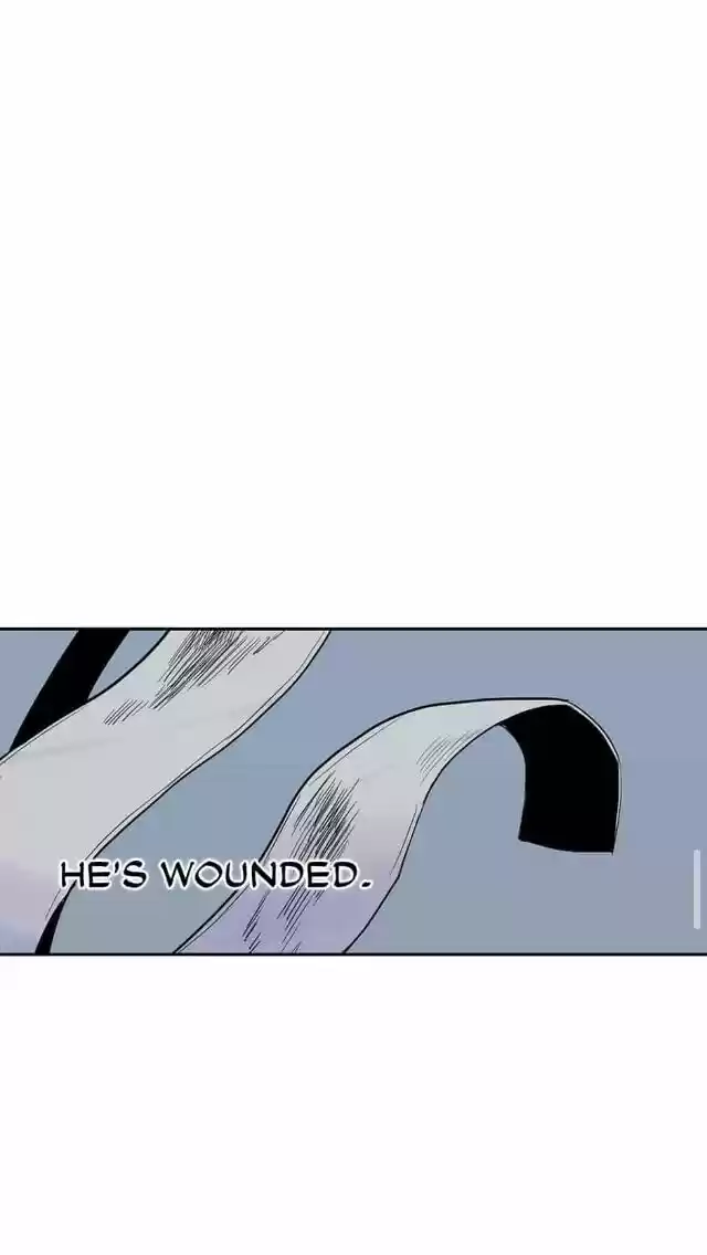 The Duke’S Servant Chapter 71