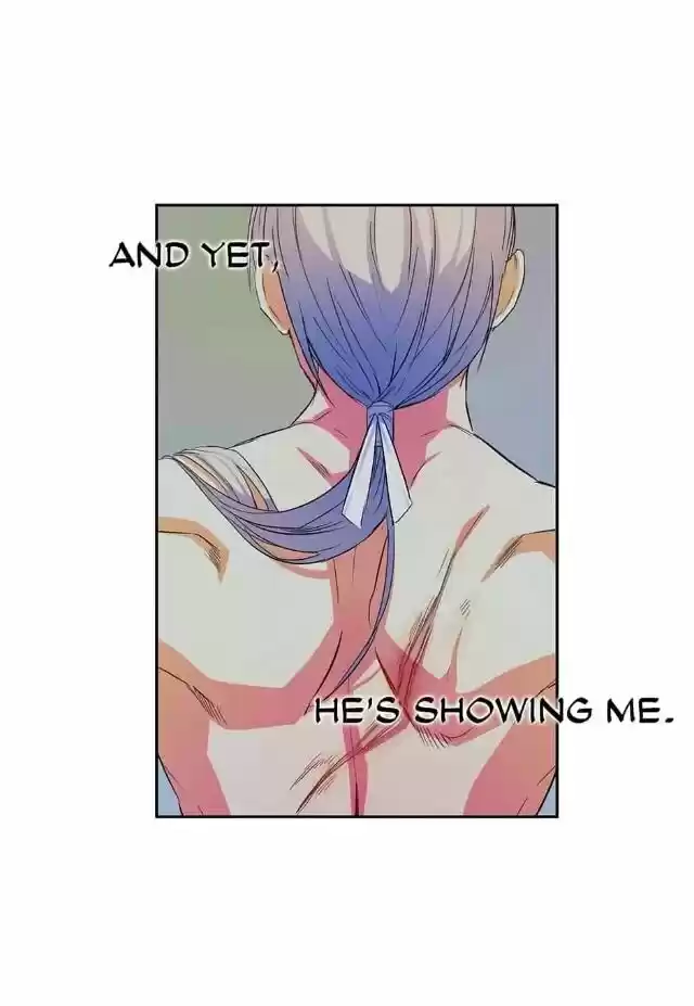 The Duke’S Servant Chapter 71