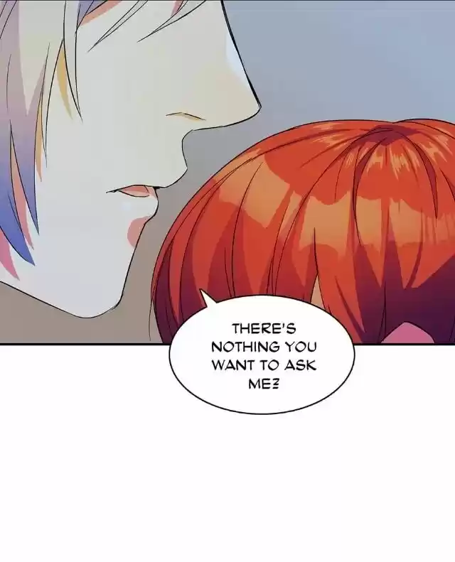 The Duke’S Servant Chapter 71