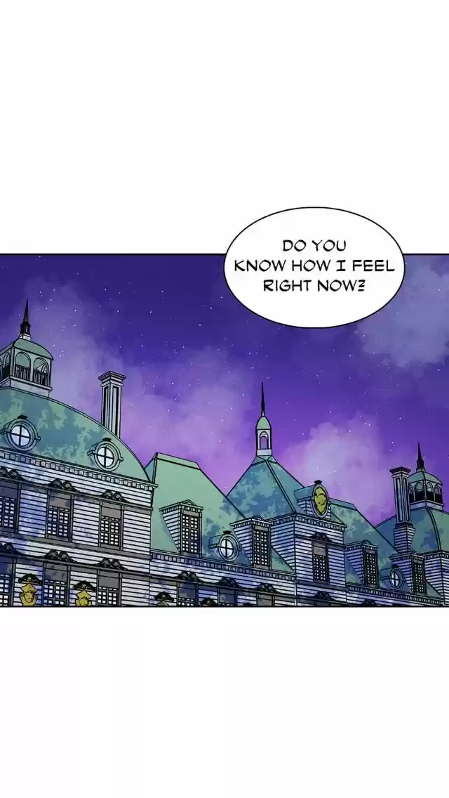 The Duke’S Servant Chapter 72