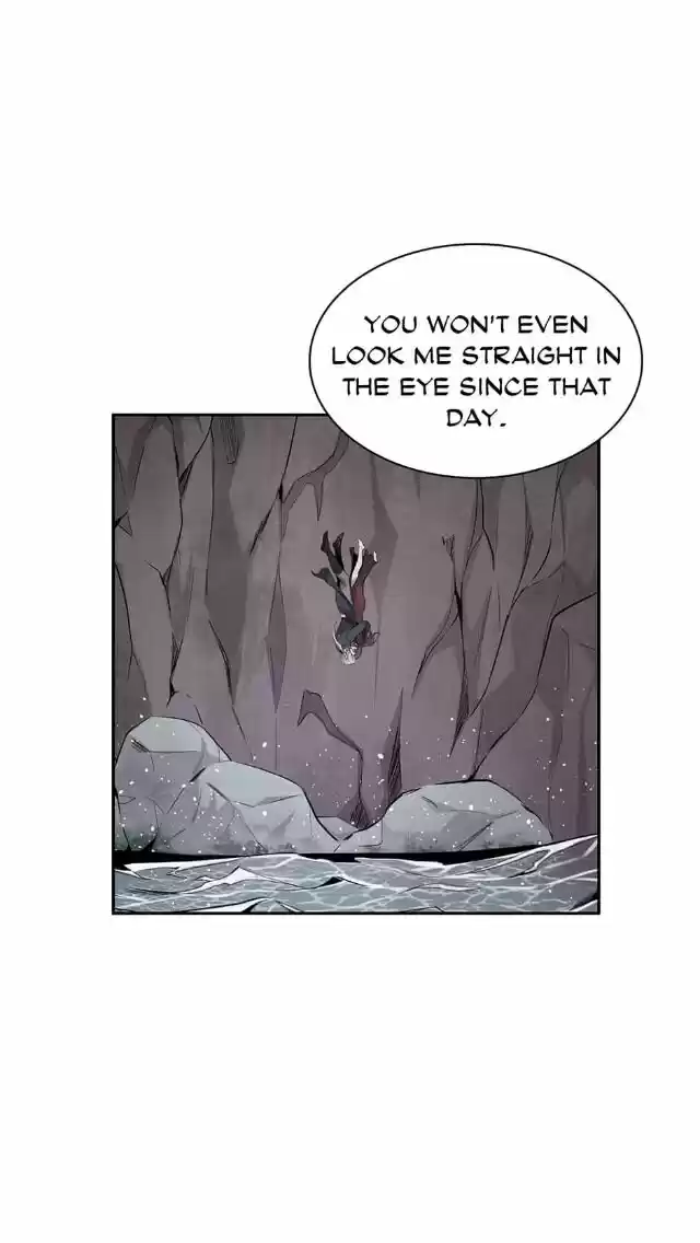 The Duke’S Servant Chapter 72