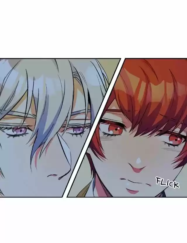 The Duke’S Servant Chapter 72