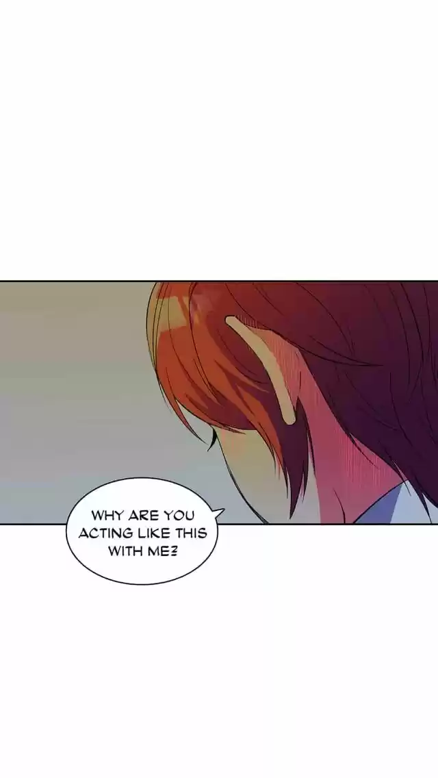 The Duke’S Servant Chapter 72