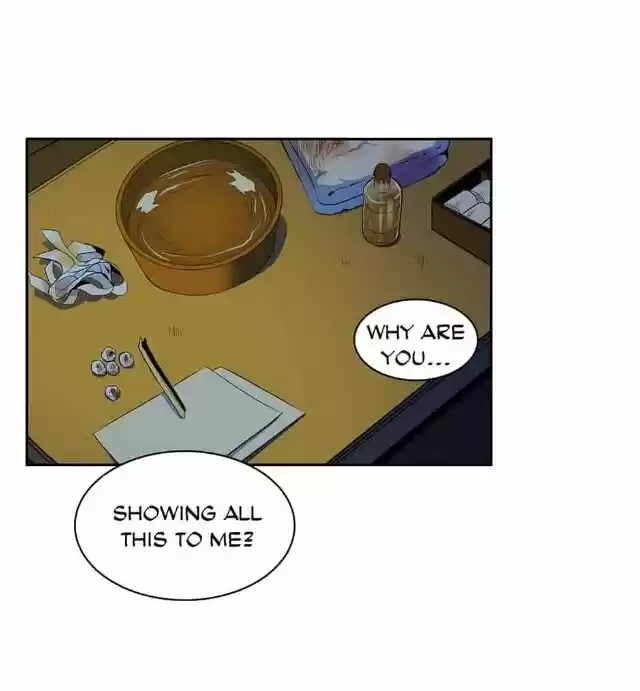 The Duke’S Servant Chapter 72