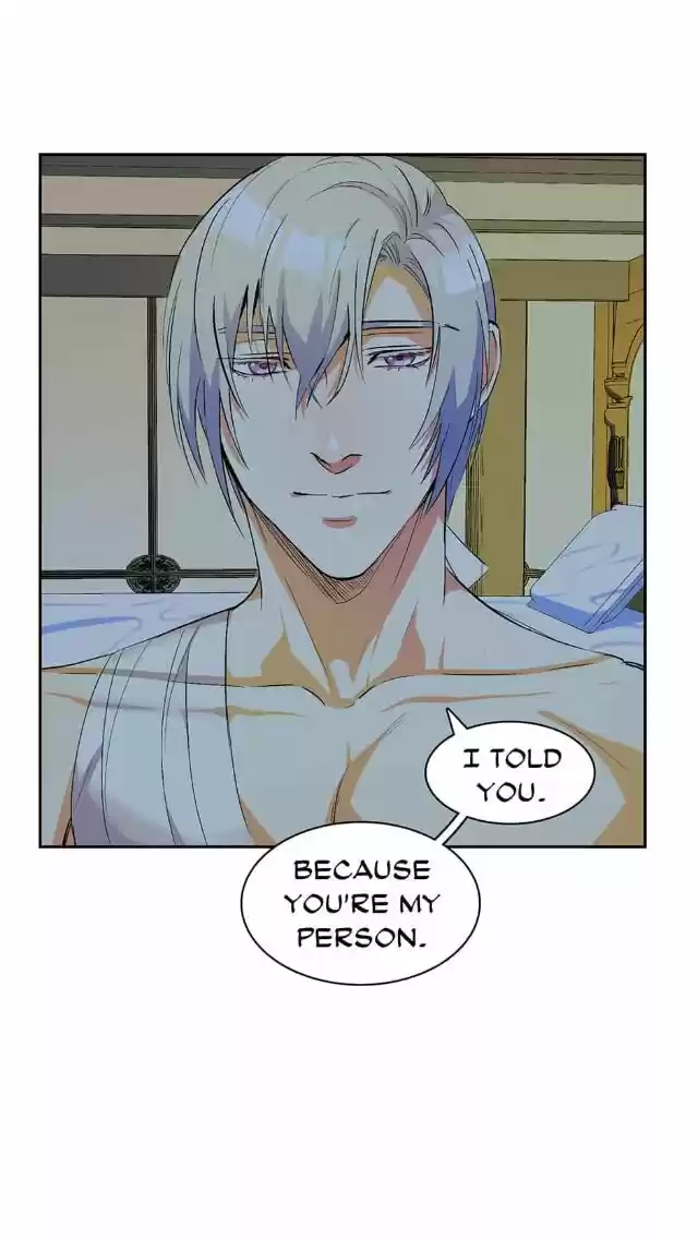 The Duke’S Servant Chapter 72