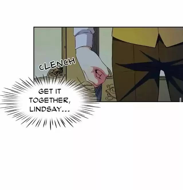 The Duke’S Servant Chapter 72