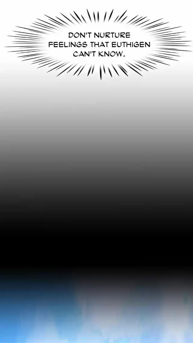 The Duke’S Servant Chapter 72