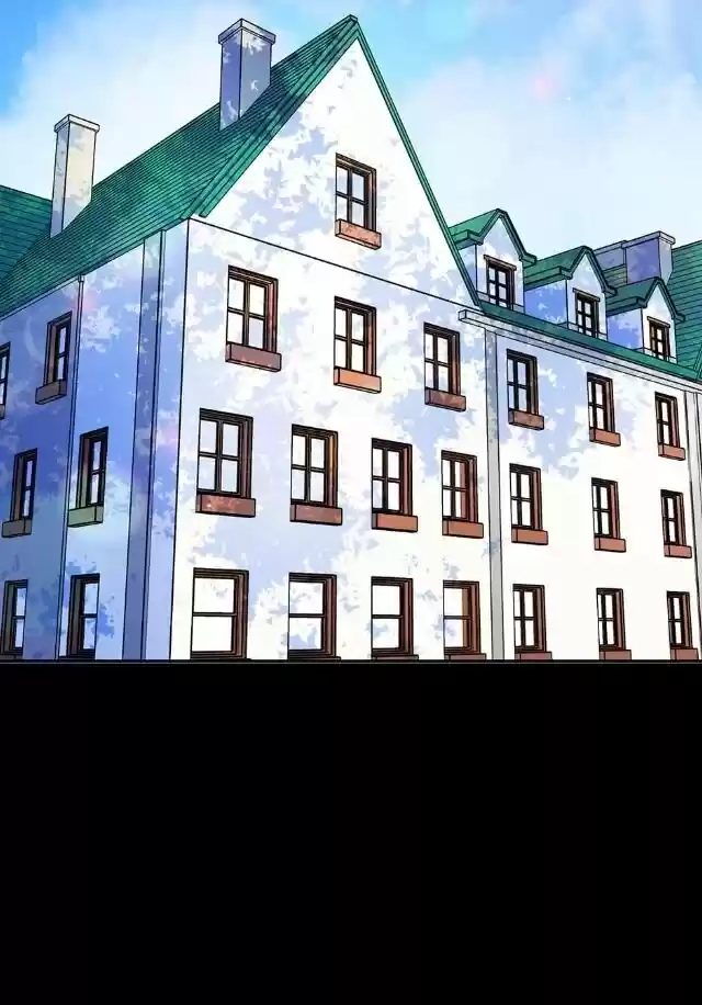 The Duke’S Servant Chapter 72