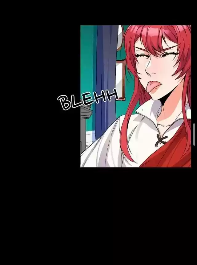 The Duke’S Servant Chapter 72