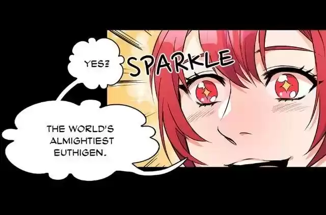 The Duke’S Servant Chapter 72