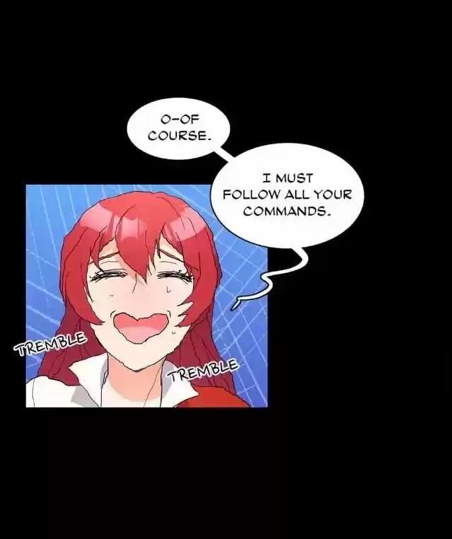 The Duke’S Servant Chapter 72