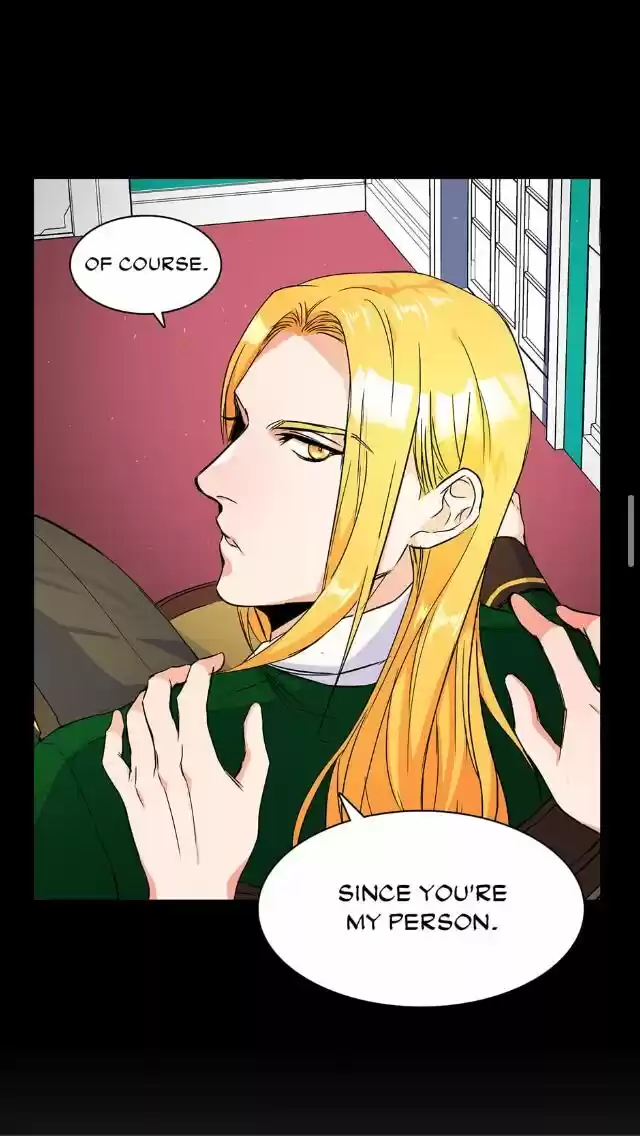 The Duke’S Servant Chapter 72