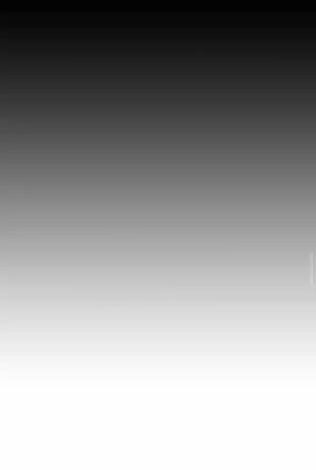 The Duke’S Servant Chapter 72