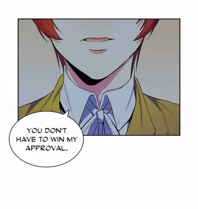 The Duke’S Servant Chapter 72