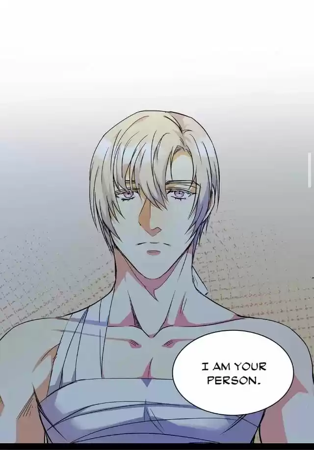 The Duke’S Servant Chapter 72