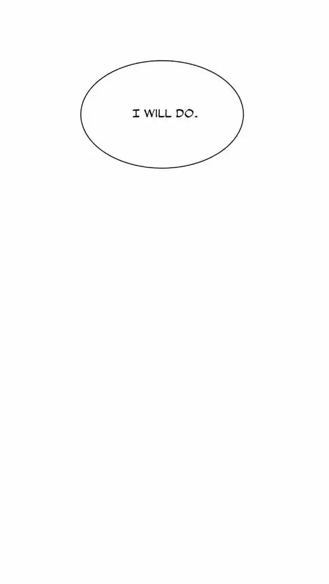 The Duke’S Servant Chapter 72