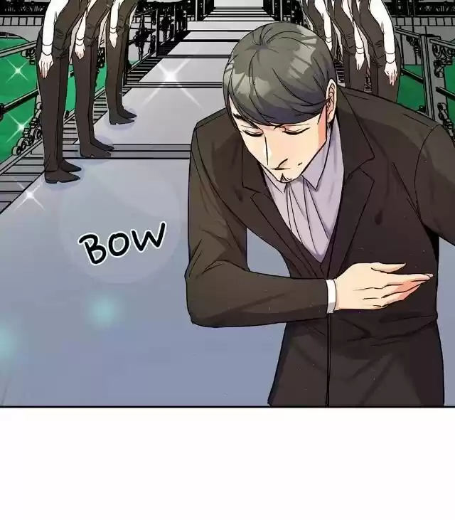 The Duke’S Servant Chapter 72