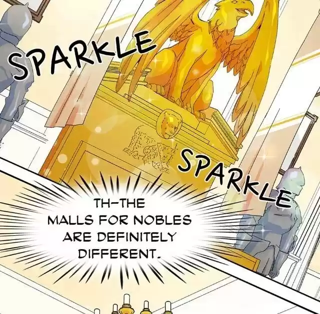 The Duke’S Servant Chapter 72