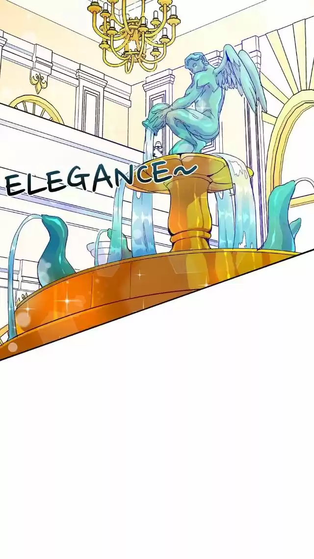 The Duke’S Servant Chapter 72