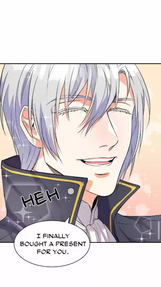 The Duke’S Servant Chapter 72