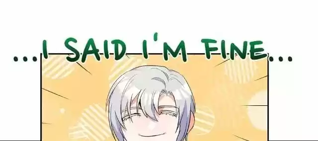 The Duke’S Servant Chapter 72