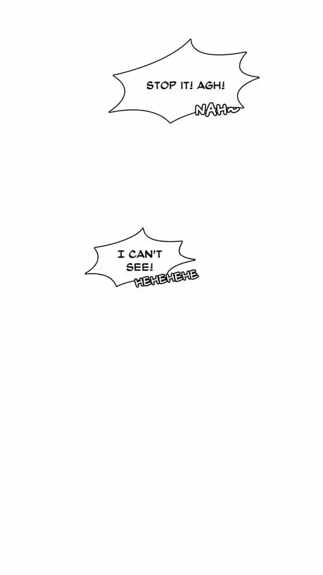 The Duke’S Servant Chapter 72