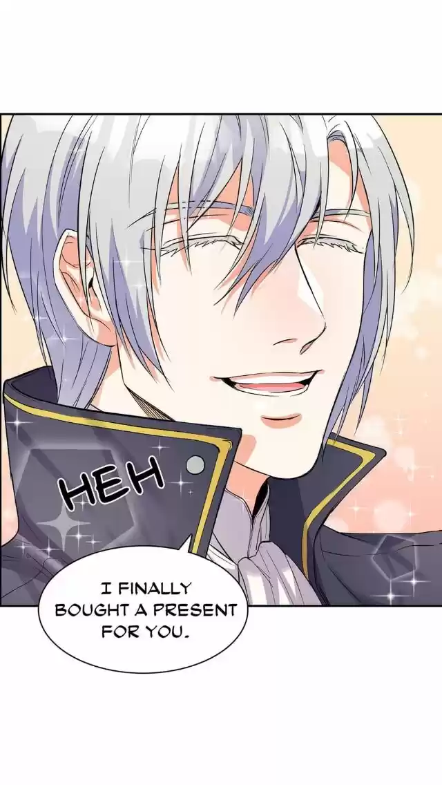 The Duke’S Servant Chapter 73