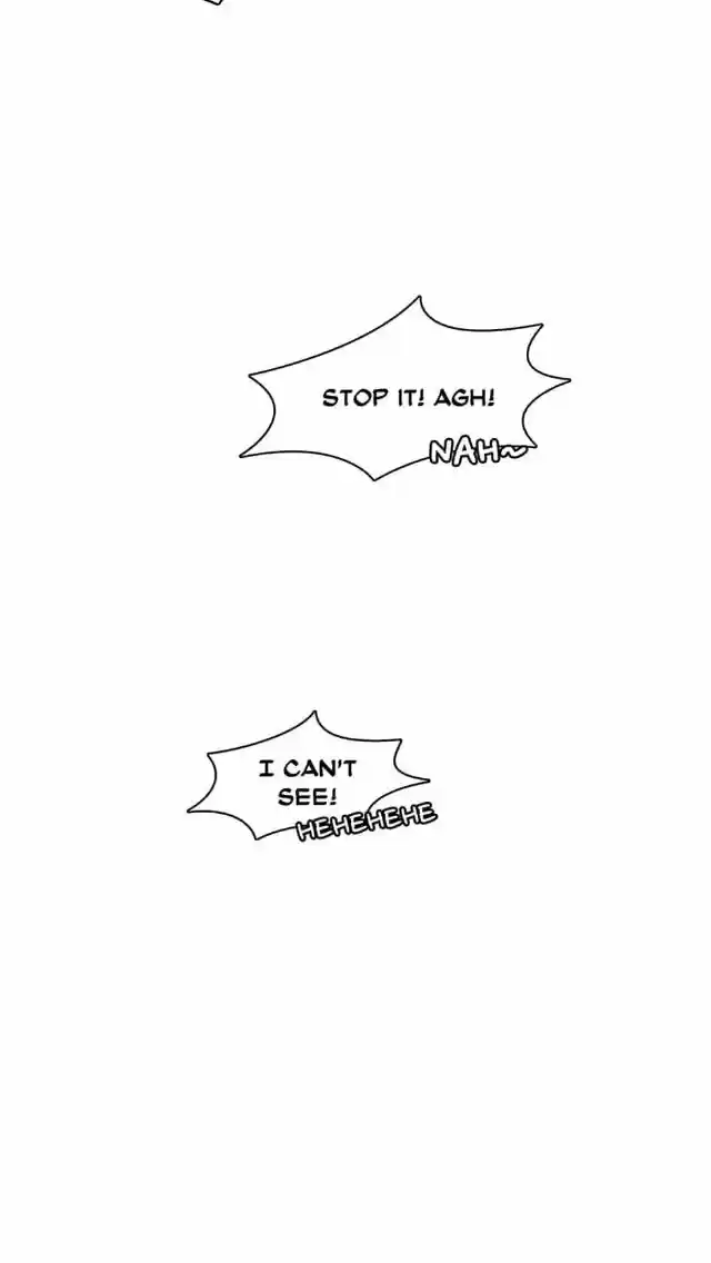 The Duke’S Servant Chapter 73