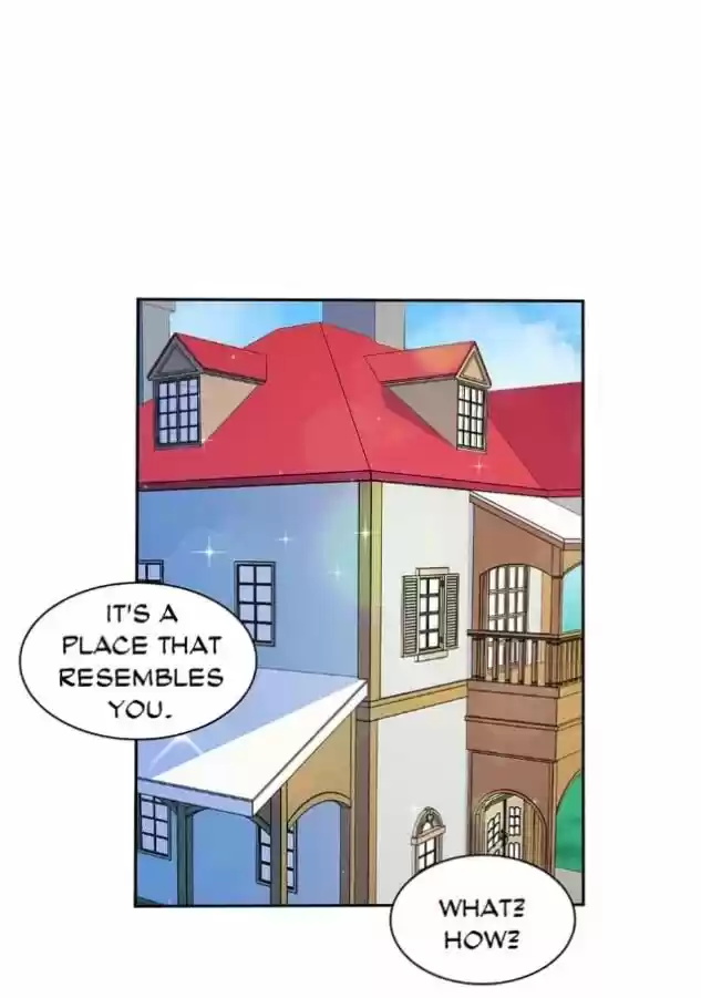 The Duke’S Servant Chapter 73