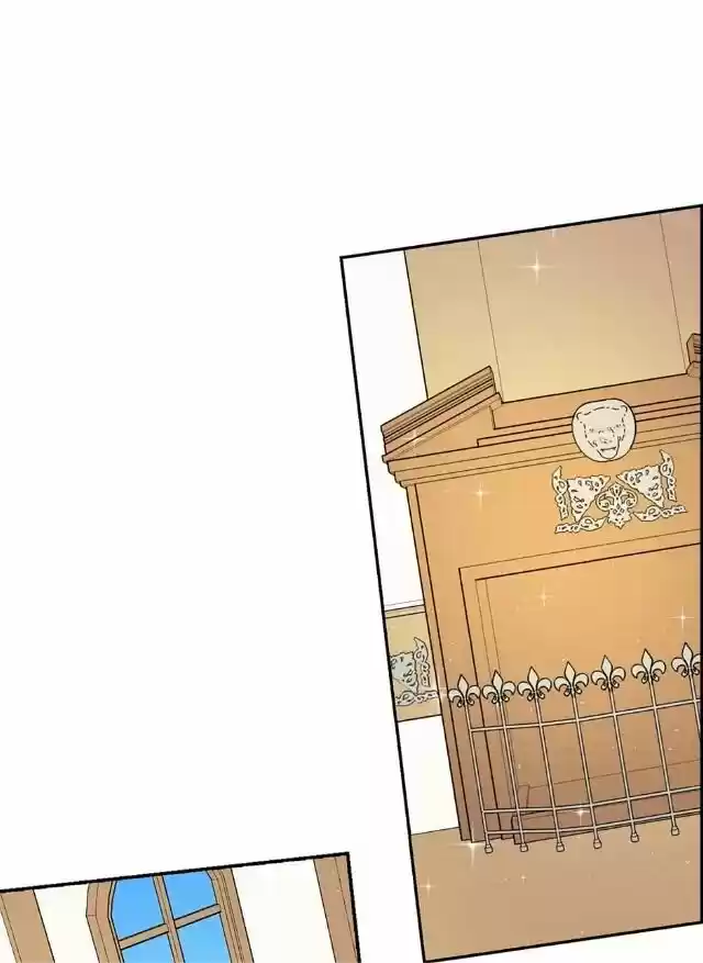 The Duke’S Servant Chapter 73