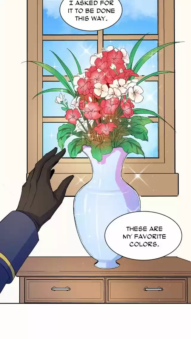 The Duke’S Servant Chapter 73