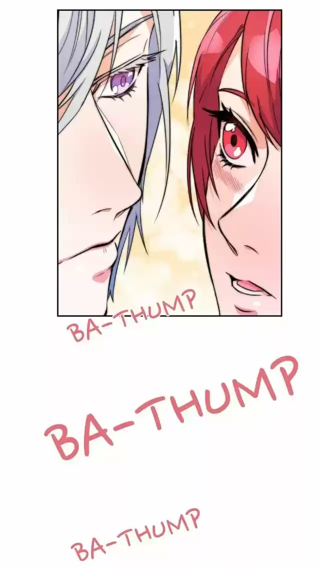 The Duke’S Servant Chapter 73