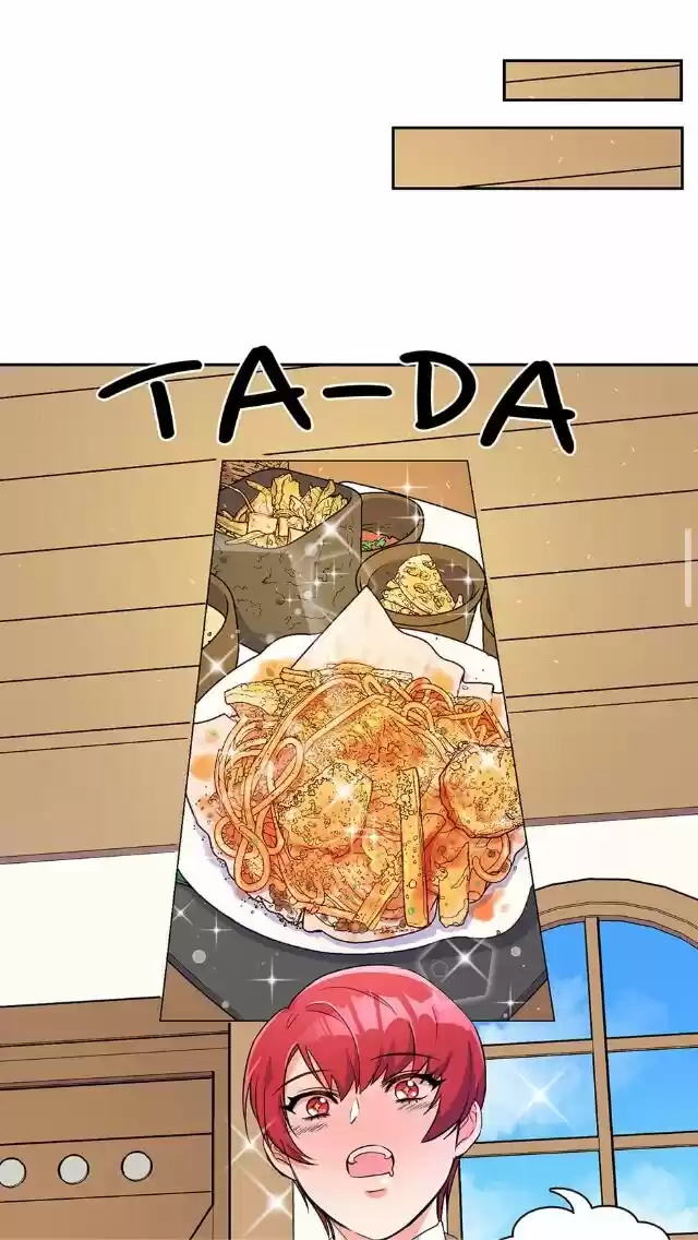 The Duke’S Servant Chapter 73