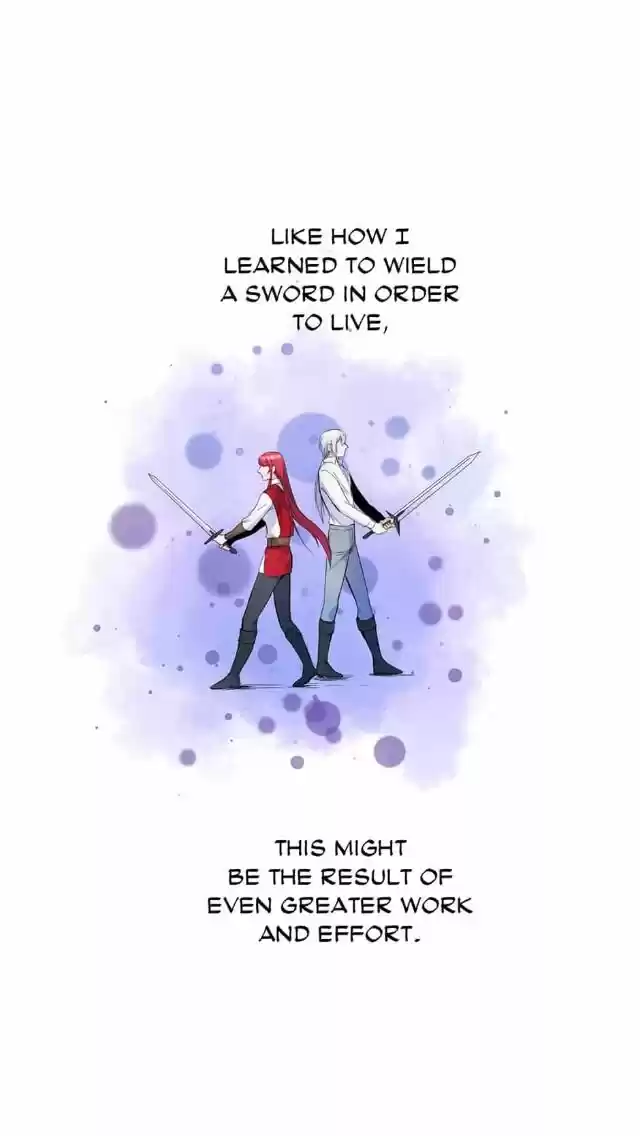 The Duke’S Servant Chapter 73