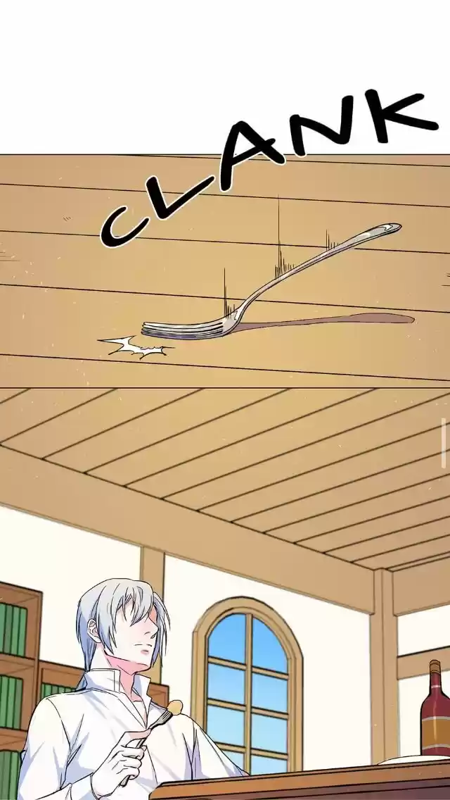 The Duke’S Servant Chapter 73