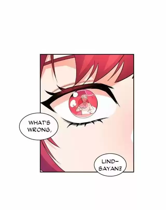 The Duke’S Servant Chapter 73