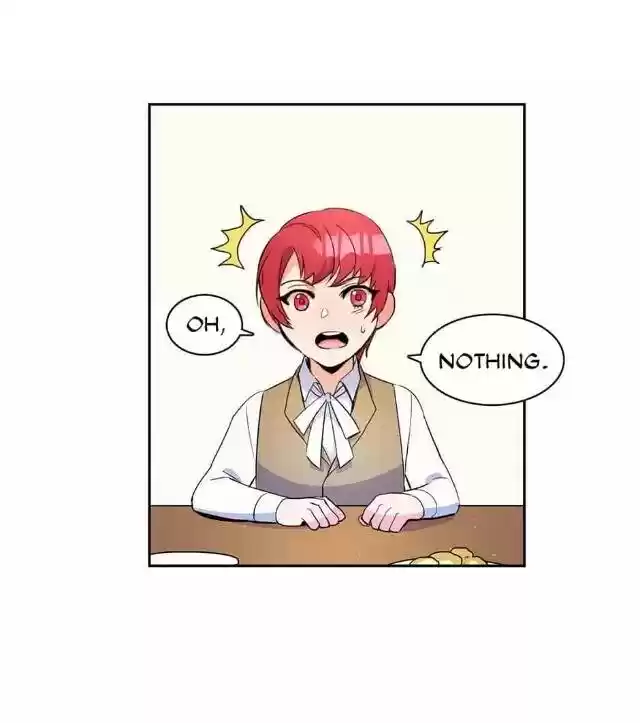 The Duke’S Servant Chapter 73