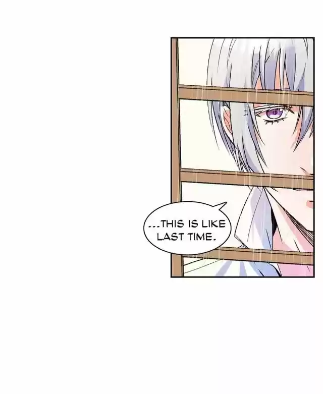 The Duke’S Servant Chapter 73