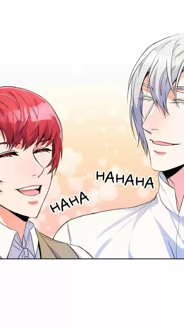 The Duke’S Servant Chapter 73