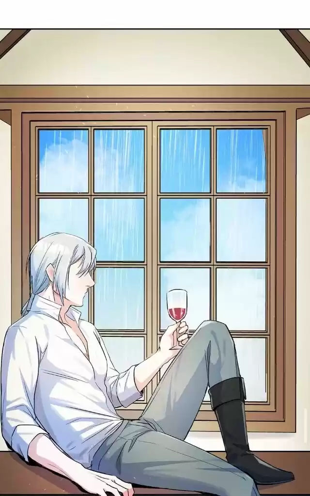 The Duke’S Servant Chapter 73